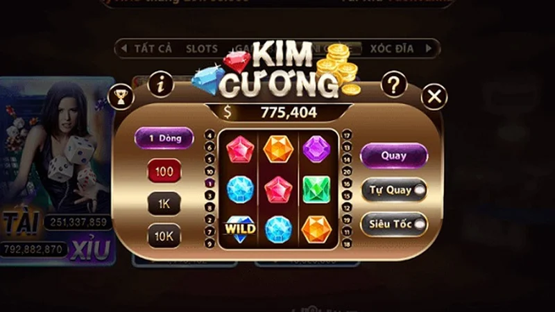 Bejeweled Stars - Tựa game xếp kim cương cực nổi tiếng