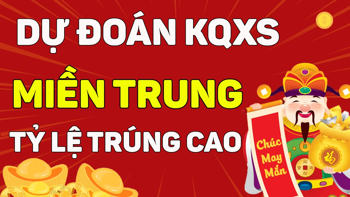 Tại sao nên chọn Dự Đoán Xổ Số 3 Miền tại AW8?