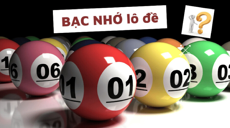 AW8 Chia Sẻ Kinh Nghiệm Soi Cầu Bạc Nhớ Chính Xác 2025